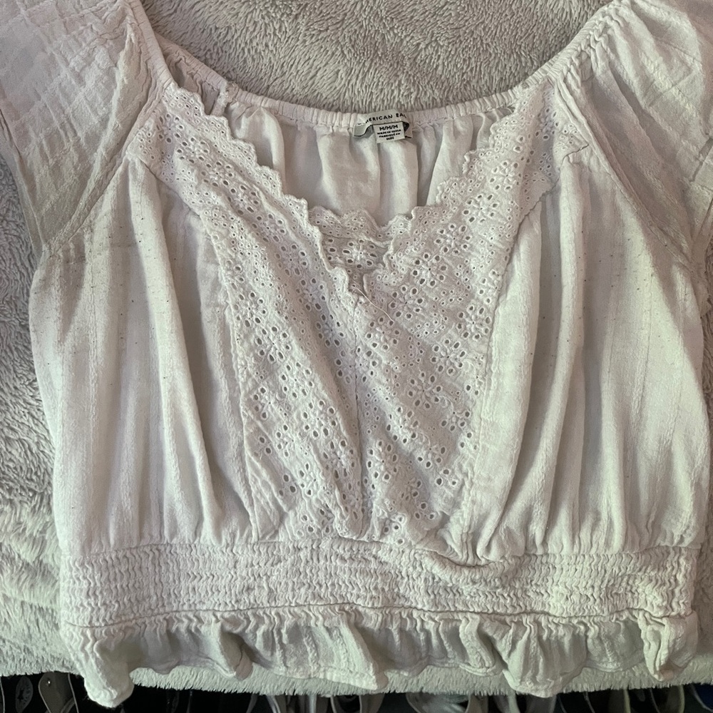cropped